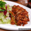 세남자의이야기 이미지