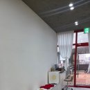 나금정뷰티샵