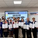 아산시 중앙도서관 네이버블로그