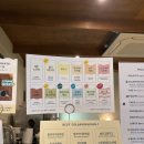 원효로1 이미지