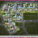 한올체육관 이미지