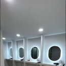 테이크짐에스바디필라테스 이미지