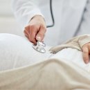 메디칼현대 이미지