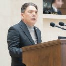 용인중앙공원 이미지