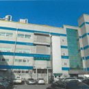 염골근린공원 이미지