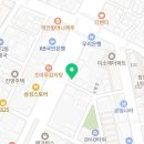 도봉-쌍문-도봉-1569 이미지