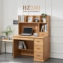 H6742 네이버블로그
