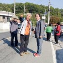 청머리경로당 이미지