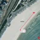 임해행정봉사실 이미지