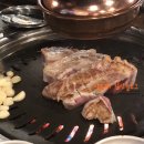 육전식당 이미지