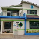 상정보건진료소 이미지