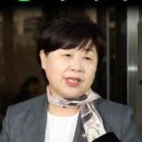 70만불 북한에 줬다는데? 방북대가 이미지