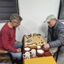 세화바둑살롱