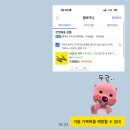 미장원530 | 중간끝났다중간끝났다중간끝났다