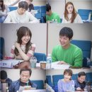 공심이네 이미지