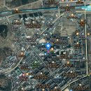 경춘로1292-38 이미지