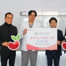 스마트원치과병원 이미지