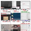 오산셀프사진관셀프스튜디오