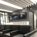 레이져 | 캐나다 무상의료 피부과 정말 공짜? 발에 난 종기, 사마귀 레이져 여드름 치료 후기