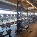 등촌역 2번출구 이미지