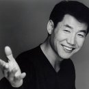 얼핏 이미지
