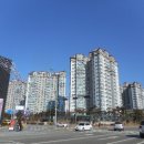 남악2로 22번길 이미지