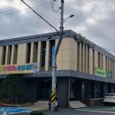 내수읍 모해센터 이미지