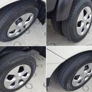 현대오토프라자 이미지