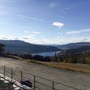 호텔 오레 이미지