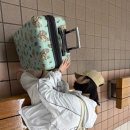 비행기발자국제주감성자쿠지펜션 | 🌴제주도 2박3일 무계획여행☆.☆ 1일차