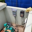 제이에스 농장 이미지