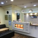 해피치과의원 이미지