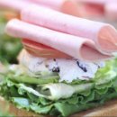 제이앤제이커뮤니케이션