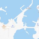 온더스톤펜션&게스트하우스 제주성산점 이미지