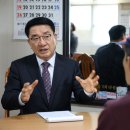 목소리 경로당 이미지