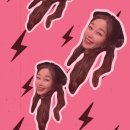 신남악