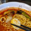 짬뽕지존 익산점 이미지