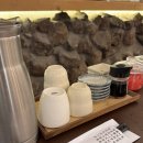 마고 | 죽전역초밥맛집, 신세계 사우스시티 7층 식당가 스시마고 솔직후기