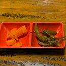 분당-265 | 서현역맛집 분당3대우동으로 유명한 진우동 솔직후기