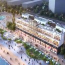 디오프라자 이미지