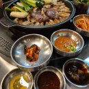 명암리 마을회관 이미지