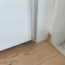 기산프라자 이미지