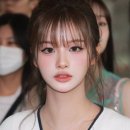 더예쁜머리 네이버블로그