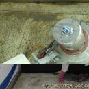 광양경찰서 구내식당