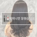 상남동121 이미지