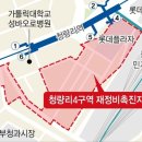 엠엔디그룹 이미지