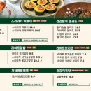 헬키푸키 부산시청점 네이버블로그