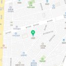 GS25면목금성점 이미지