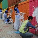 청량초교 이미지