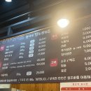 현서네벌집삼겹살